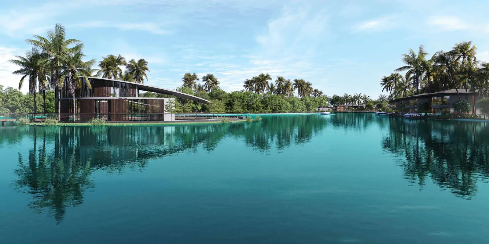 Plots near Ahmedabad in 2026: 10 estates compared on price per sq yd